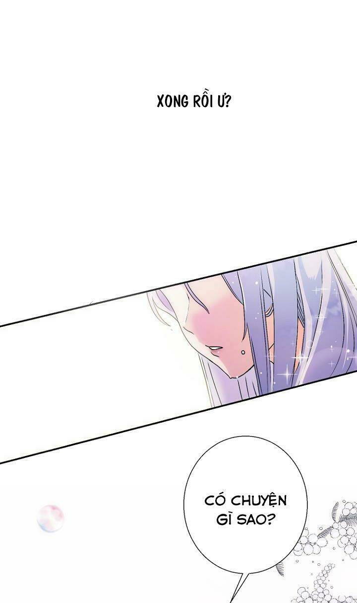 Tiền Là Tất Cả Chồng Là Phù Du - Chapter 4 - Page 51