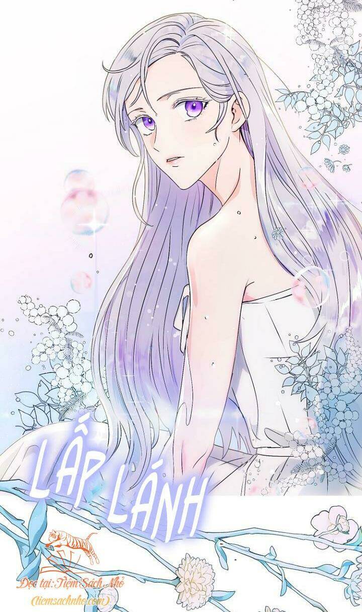 Tiền Là Tất Cả Chồng Là Phù Du - Chapter 4 - Page 52