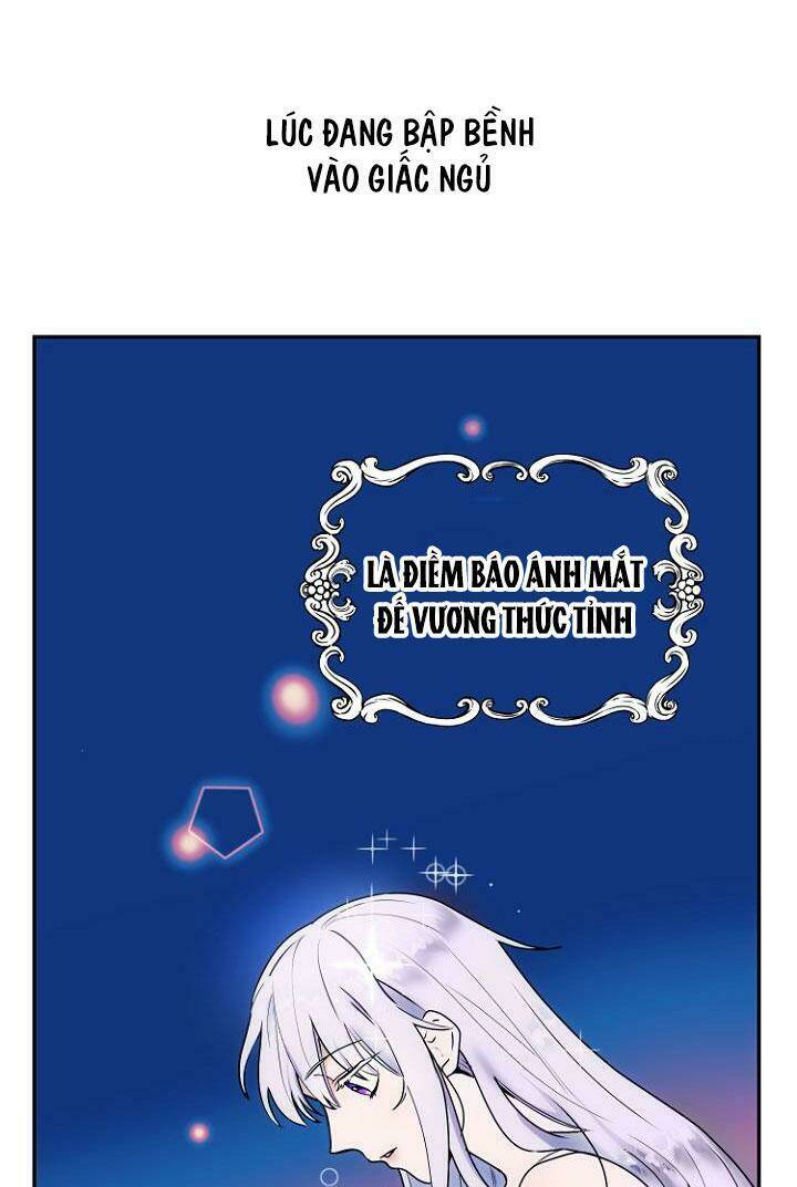 Tiền Là Tất Cả Chồng Là Phù Du - Chapter 4 - Page 60