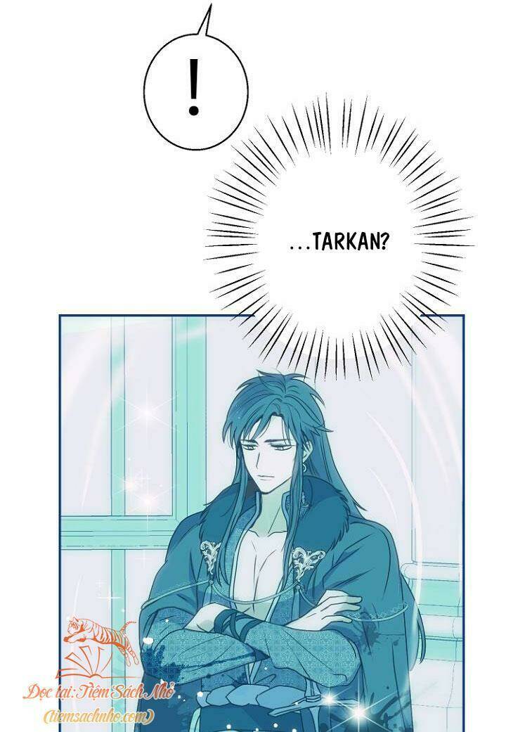 Tiền Là Tất Cả Chồng Là Phù Du - Chapter 4 - Page 62