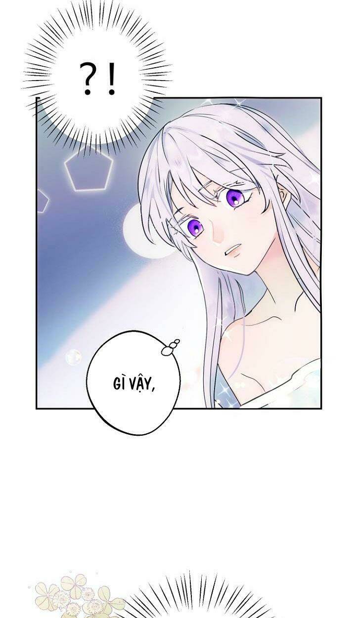 Tiền Là Tất Cả Chồng Là Phù Du - Chapter 4 - Page 71