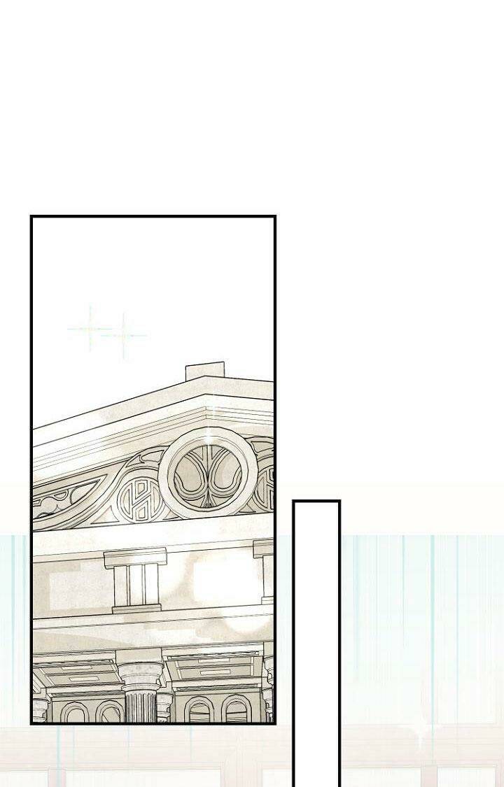 Tiền Là Tất Cả Chồng Là Phù Du - Chapter 4 - Page 8