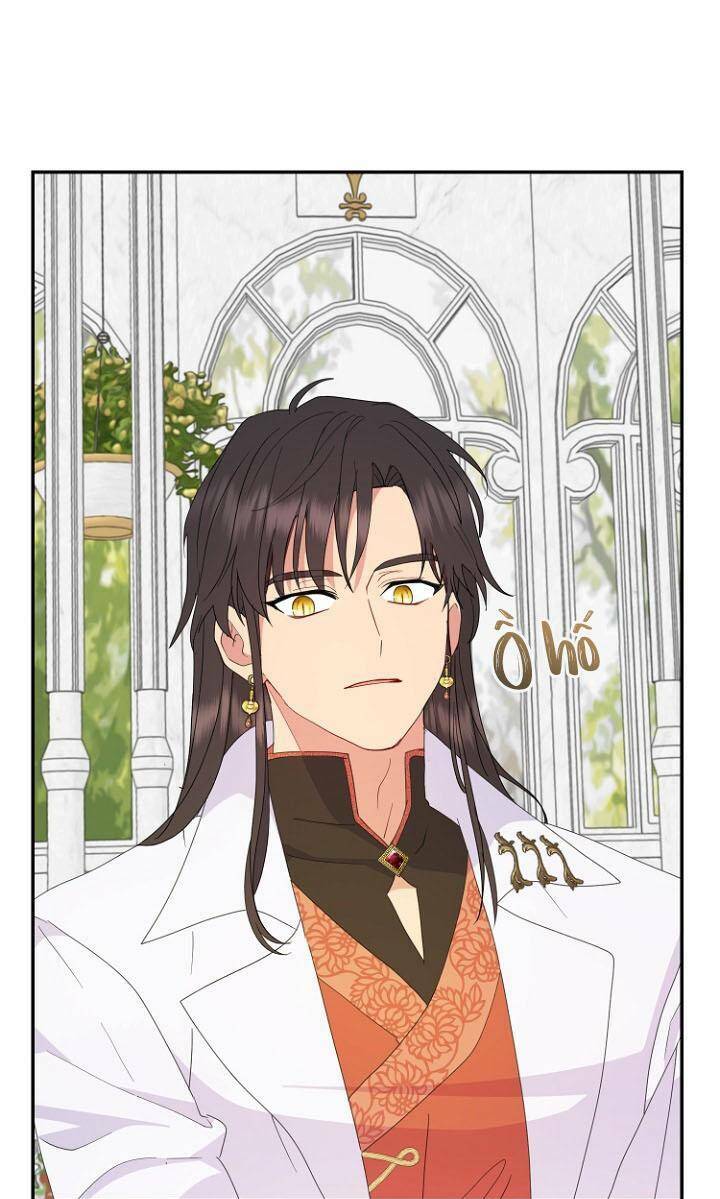 Tiền Là Tất Cả Chồng Là Phù Du - Chapter 40 - Page 9