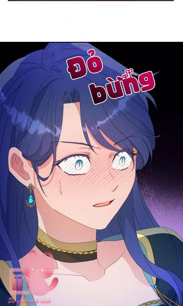 Tiền Là Tất Cả Chồng Là Phù Du - Chapter 40 - Page 10