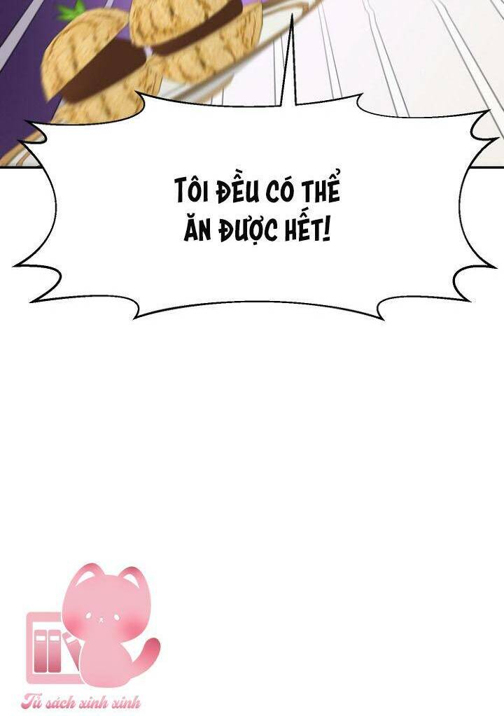 Tiền Là Tất Cả Chồng Là Phù Du - Chapter 40 - Page 13