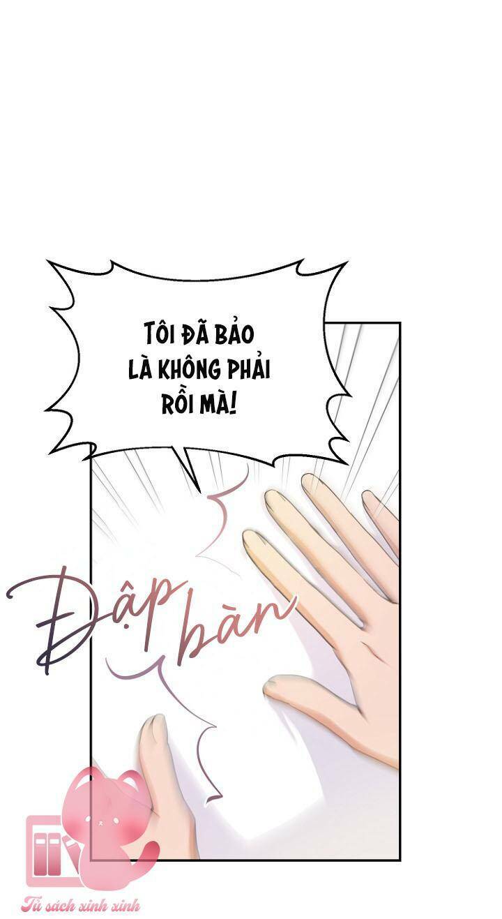 Tiền Là Tất Cả Chồng Là Phù Du - Chapter 40 - Page 20