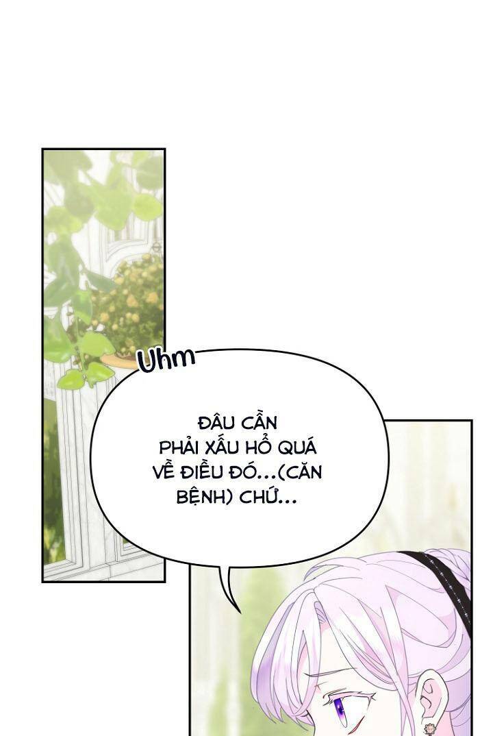 Tiền Là Tất Cả Chồng Là Phù Du - Chapter 40 - Page 28
