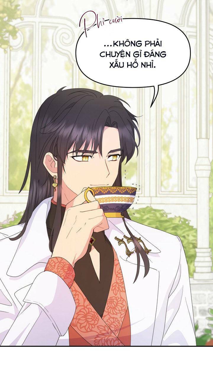 Tiền Là Tất Cả Chồng Là Phù Du - Chapter 40 - Page 30