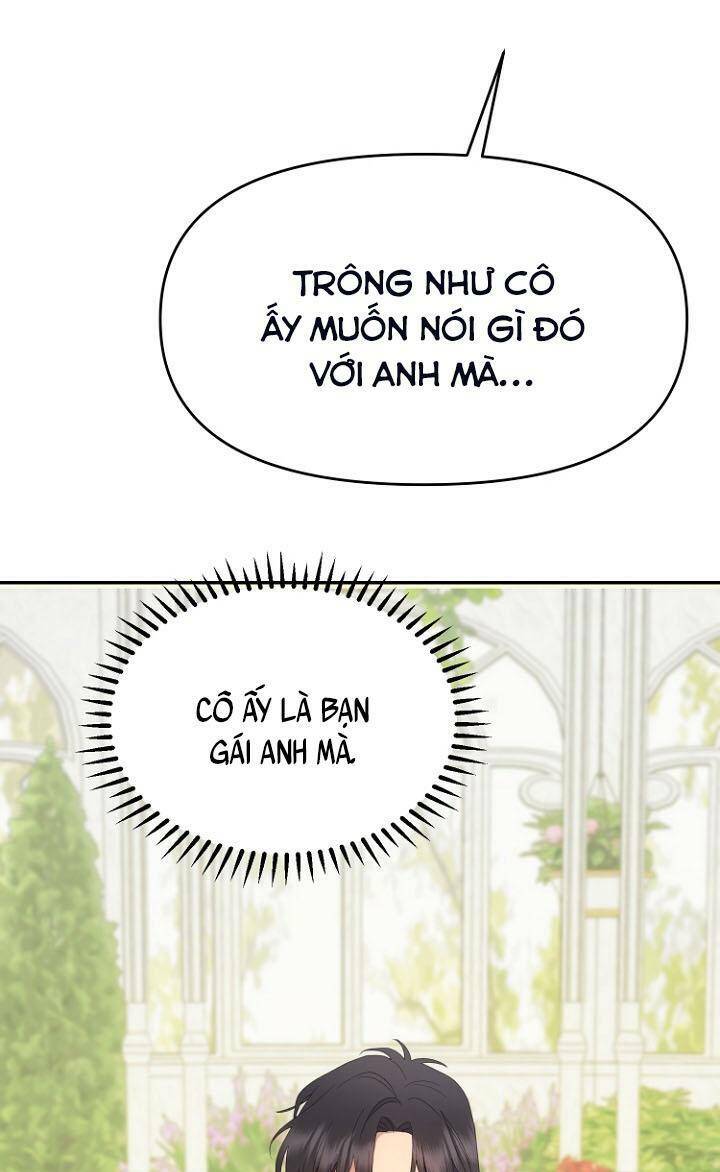 Tiền Là Tất Cả Chồng Là Phù Du - Chapter 40 - Page 32