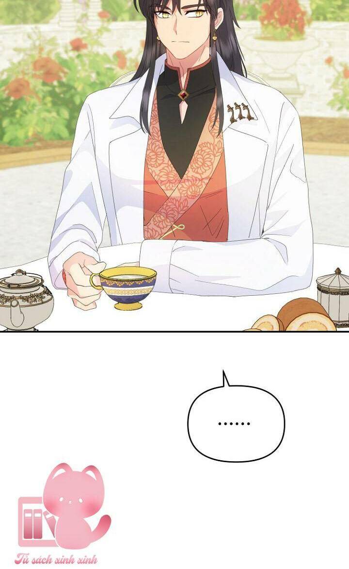 Tiền Là Tất Cả Chồng Là Phù Du - Chapter 40 - Page 33