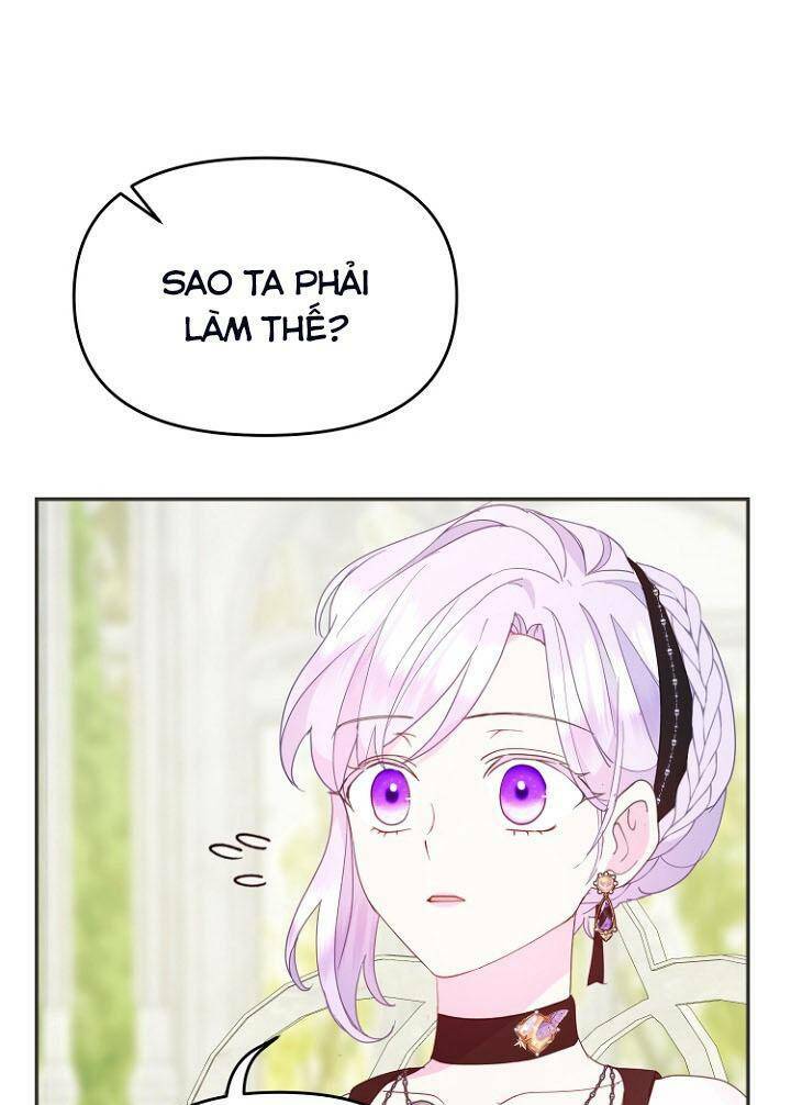 Tiền Là Tất Cả Chồng Là Phù Du - Chapter 40 - Page 34