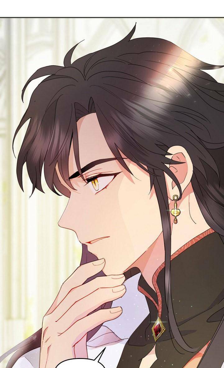 Tiền Là Tất Cả Chồng Là Phù Du - Chapter 40 - Page 36