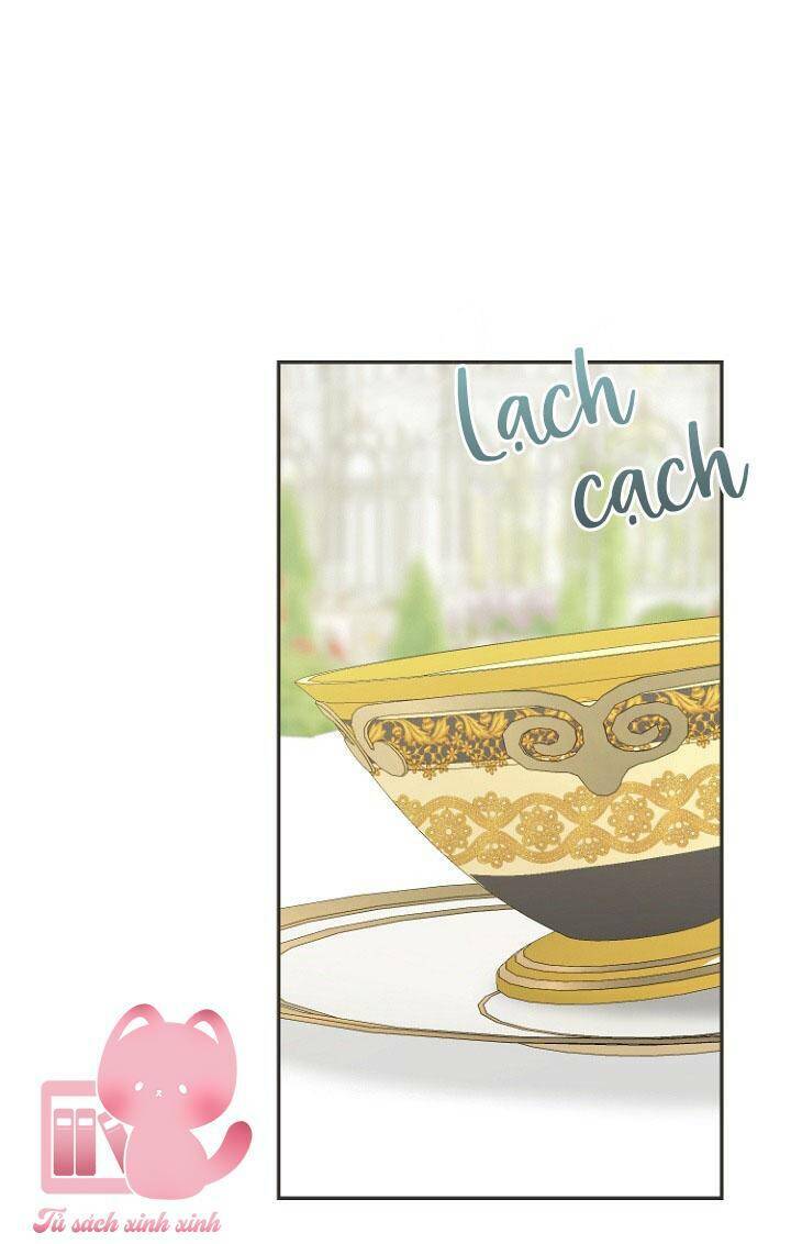 Tiền Là Tất Cả Chồng Là Phù Du - Chapter 40 - Page 38
