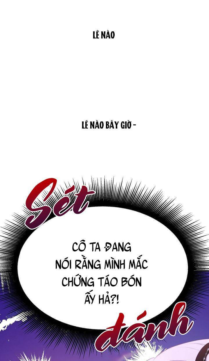 Tiền Là Tất Cả Chồng Là Phù Du - Chapter 40 - Page 3