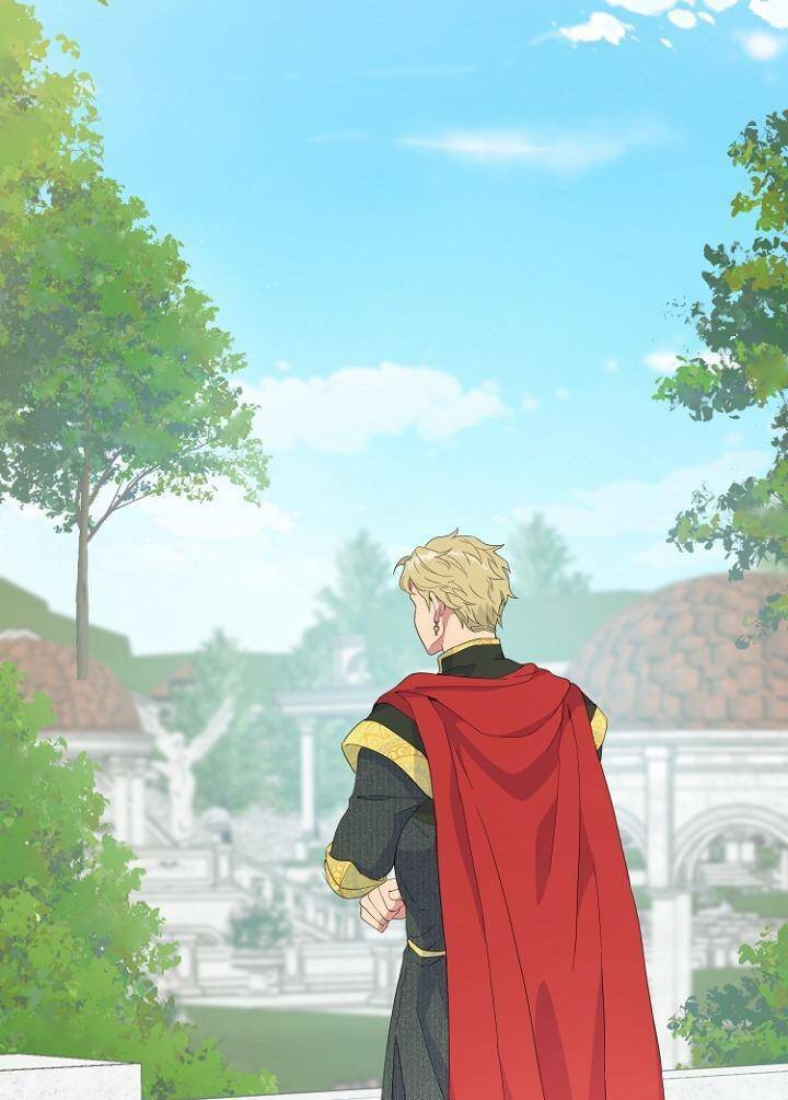 Tiền Là Tất Cả Chồng Là Phù Du - Chapter 40 - Page 43