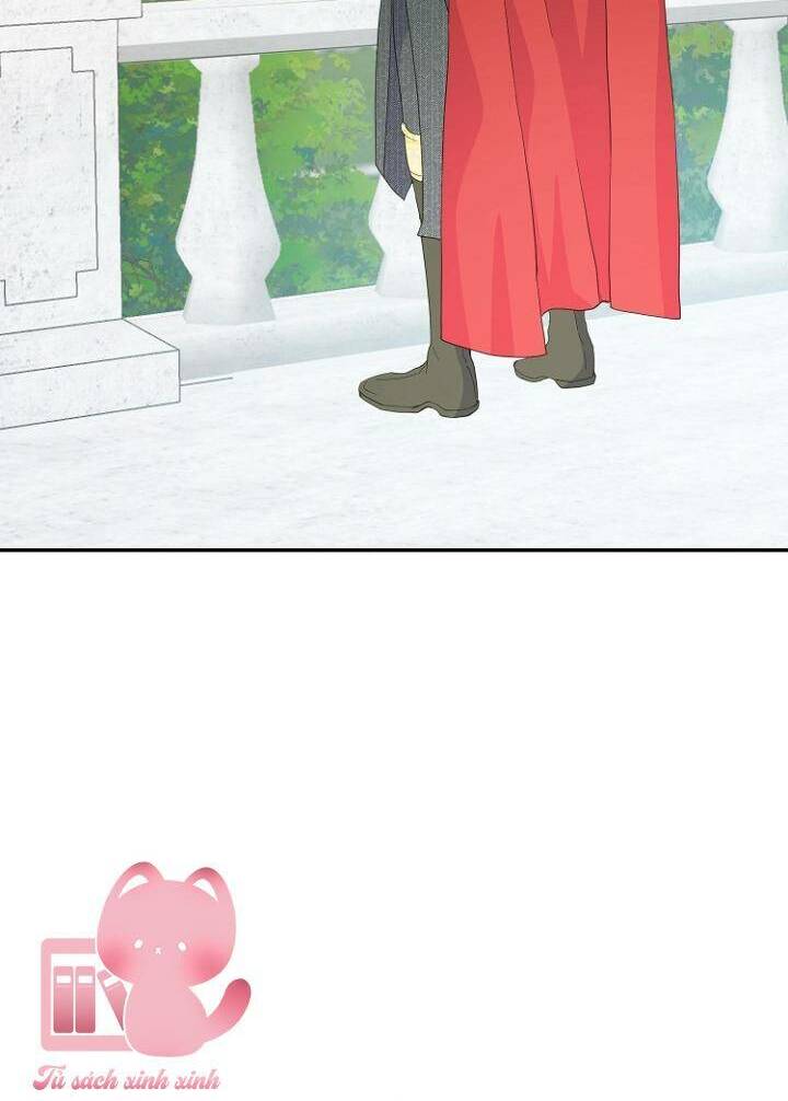 Tiền Là Tất Cả Chồng Là Phù Du - Chapter 40 - Page 44