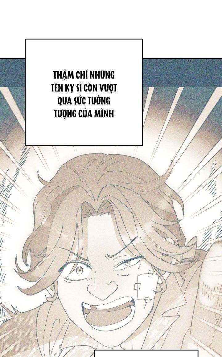 Tiền Là Tất Cả Chồng Là Phù Du - Chapter 40 - Page 46