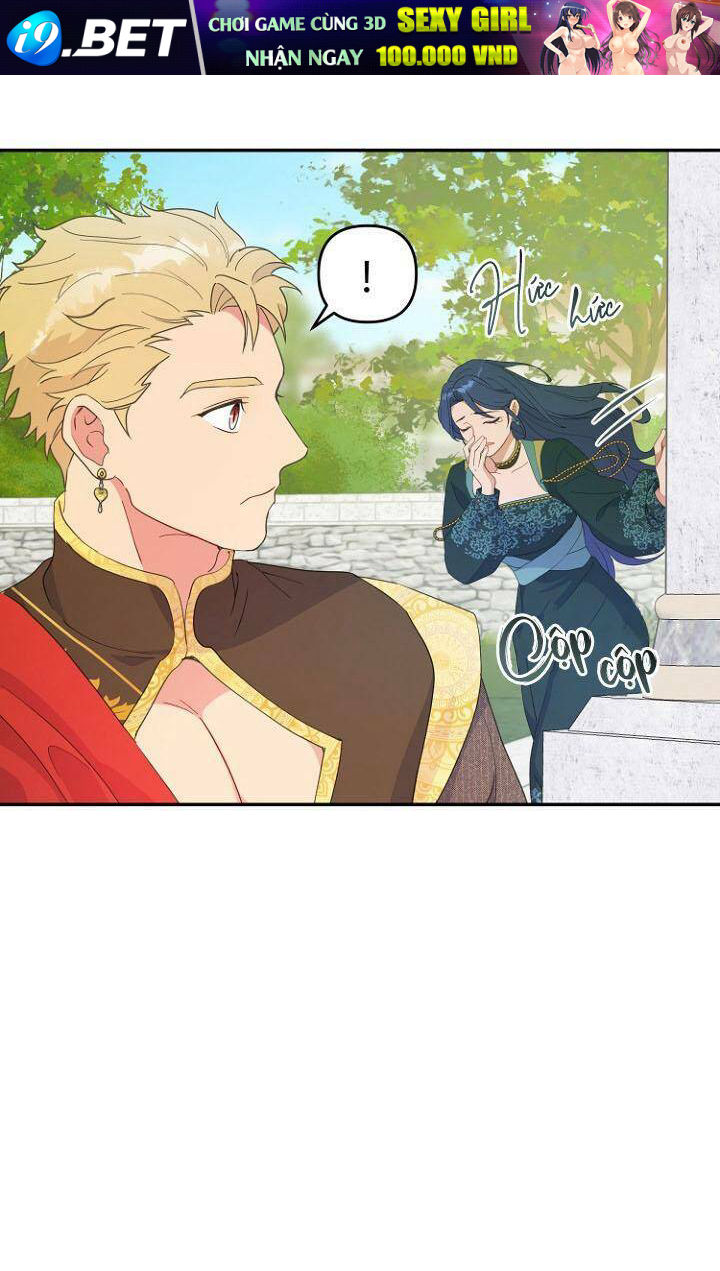 Tiền Là Tất Cả Chồng Là Phù Du - Chapter 40 - Page 48