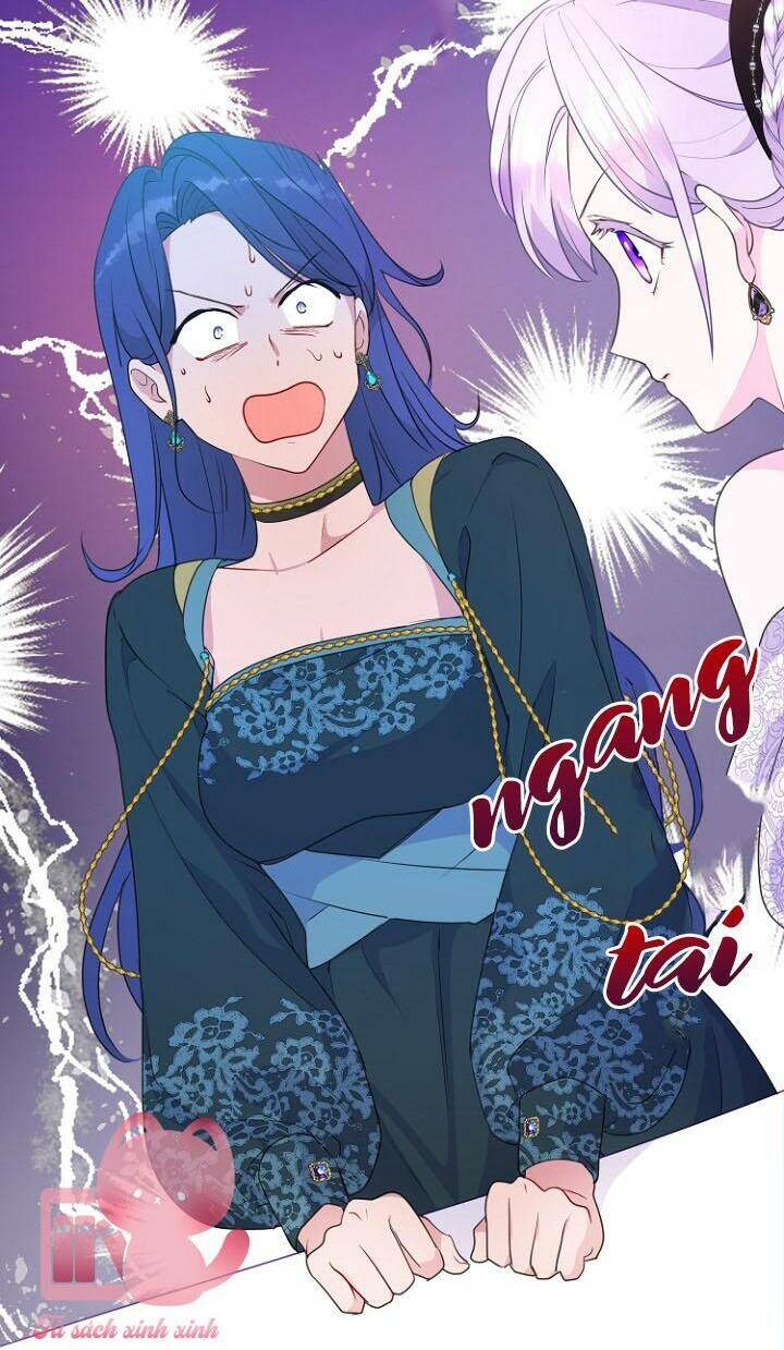 Tiền Là Tất Cả Chồng Là Phù Du - Chapter 40 - Page 4