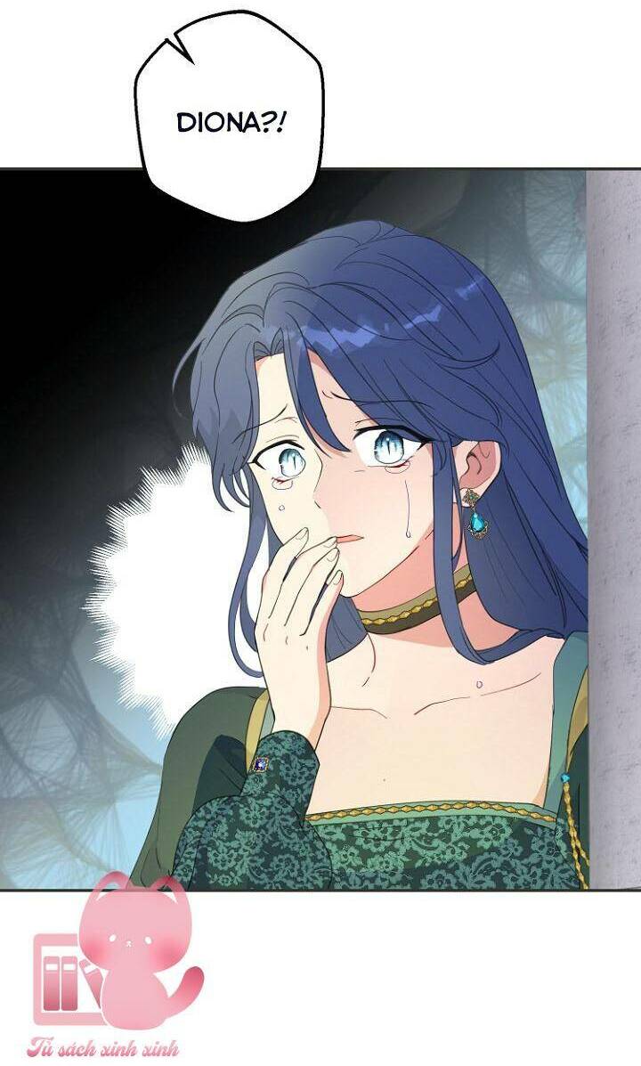 Tiền Là Tất Cả Chồng Là Phù Du - Chapter 40 - Page 49