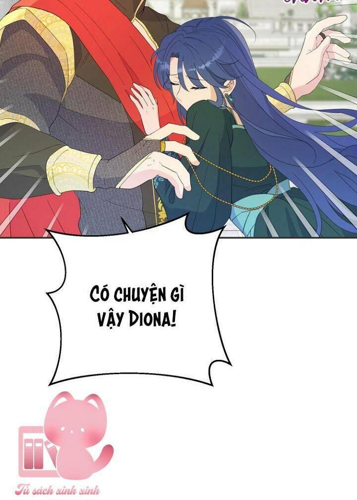 Tiền Là Tất Cả Chồng Là Phù Du - Chapter 40 - Page 51