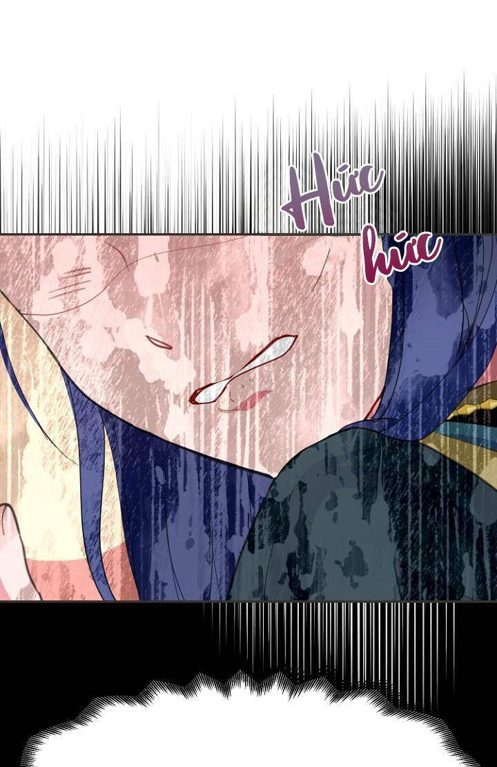 Tiền Là Tất Cả Chồng Là Phù Du - Chapter 40 - Page 53