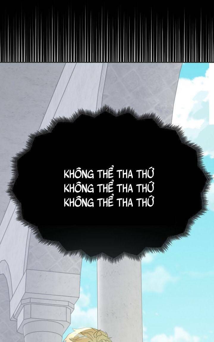 Tiền Là Tất Cả Chồng Là Phù Du - Chapter 40 - Page 55