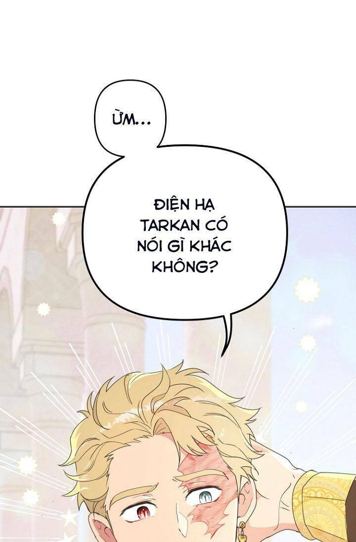 Tiền Là Tất Cả Chồng Là Phù Du - Chapter 40 - Page 59