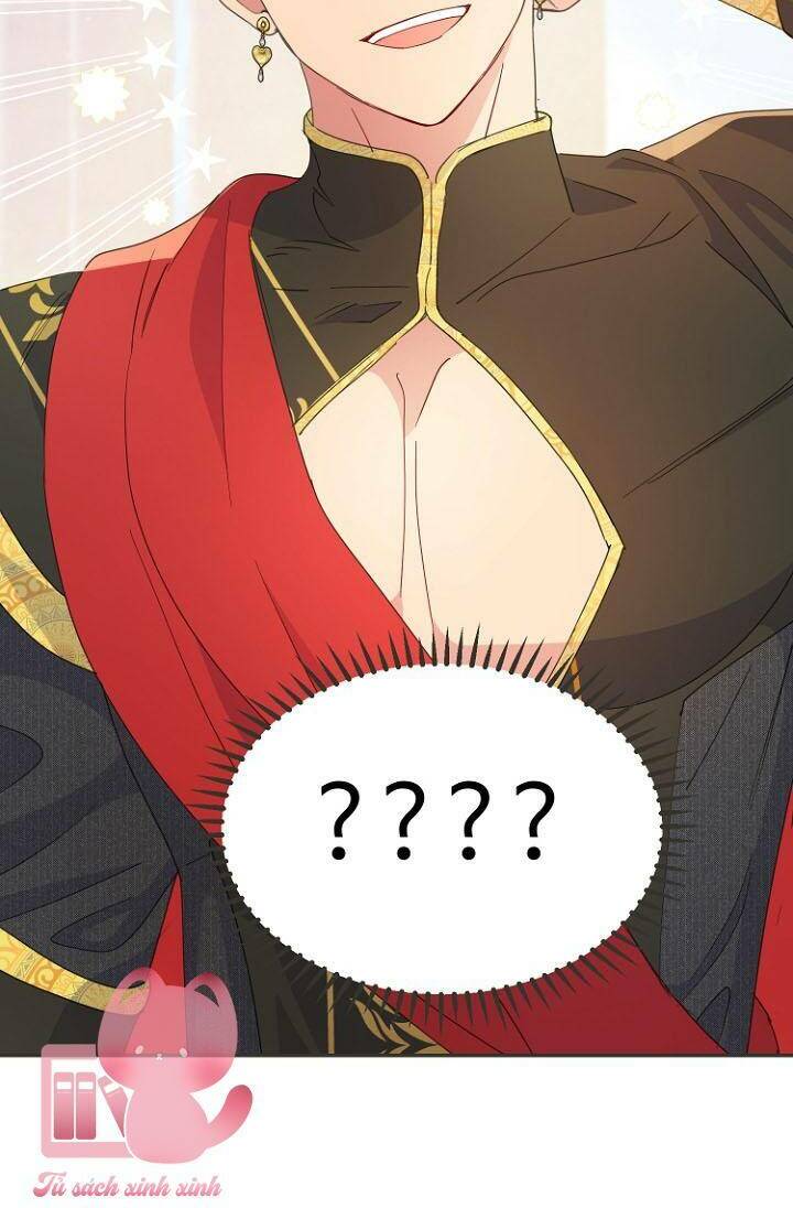 Tiền Là Tất Cả Chồng Là Phù Du - Chapter 40 - Page 60