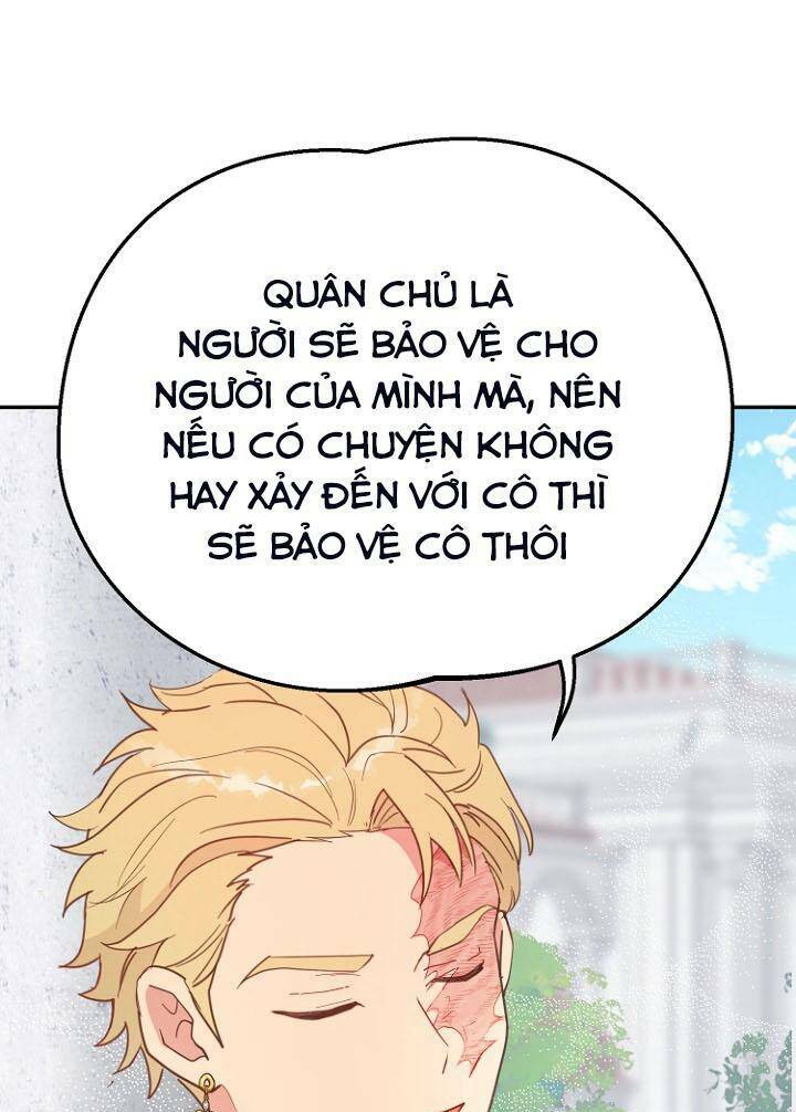 Tiền Là Tất Cả Chồng Là Phù Du - Chapter 40 - Page 65