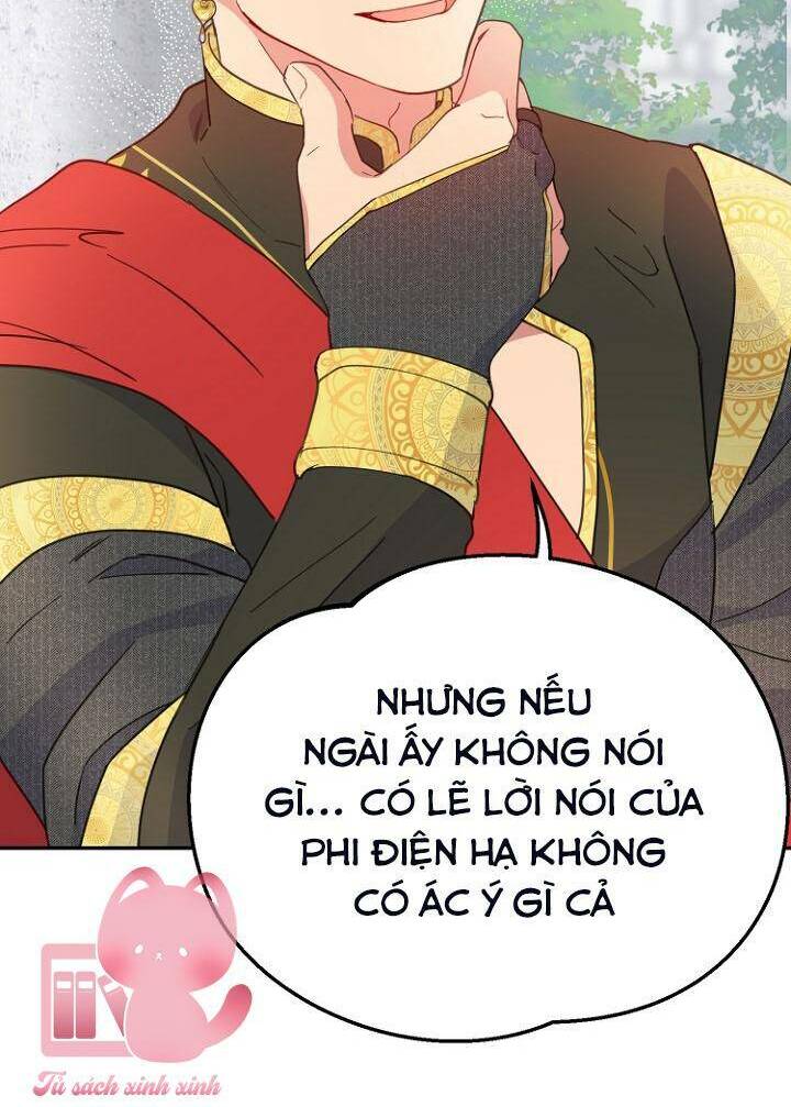 Tiền Là Tất Cả Chồng Là Phù Du - Chapter 40 - Page 66