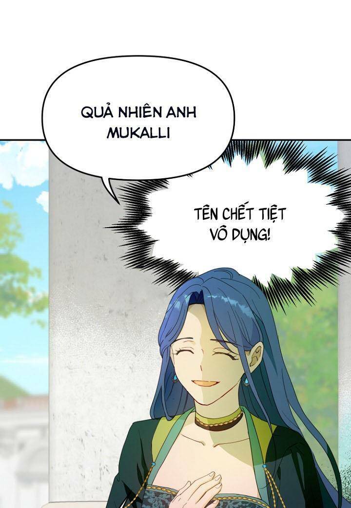Tiền Là Tất Cả Chồng Là Phù Du - Chapter 40 - Page 68