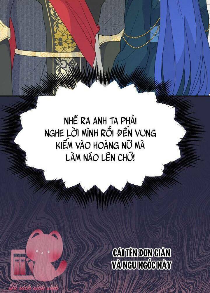 Tiền Là Tất Cả Chồng Là Phù Du - Chapter 40 - Page 71