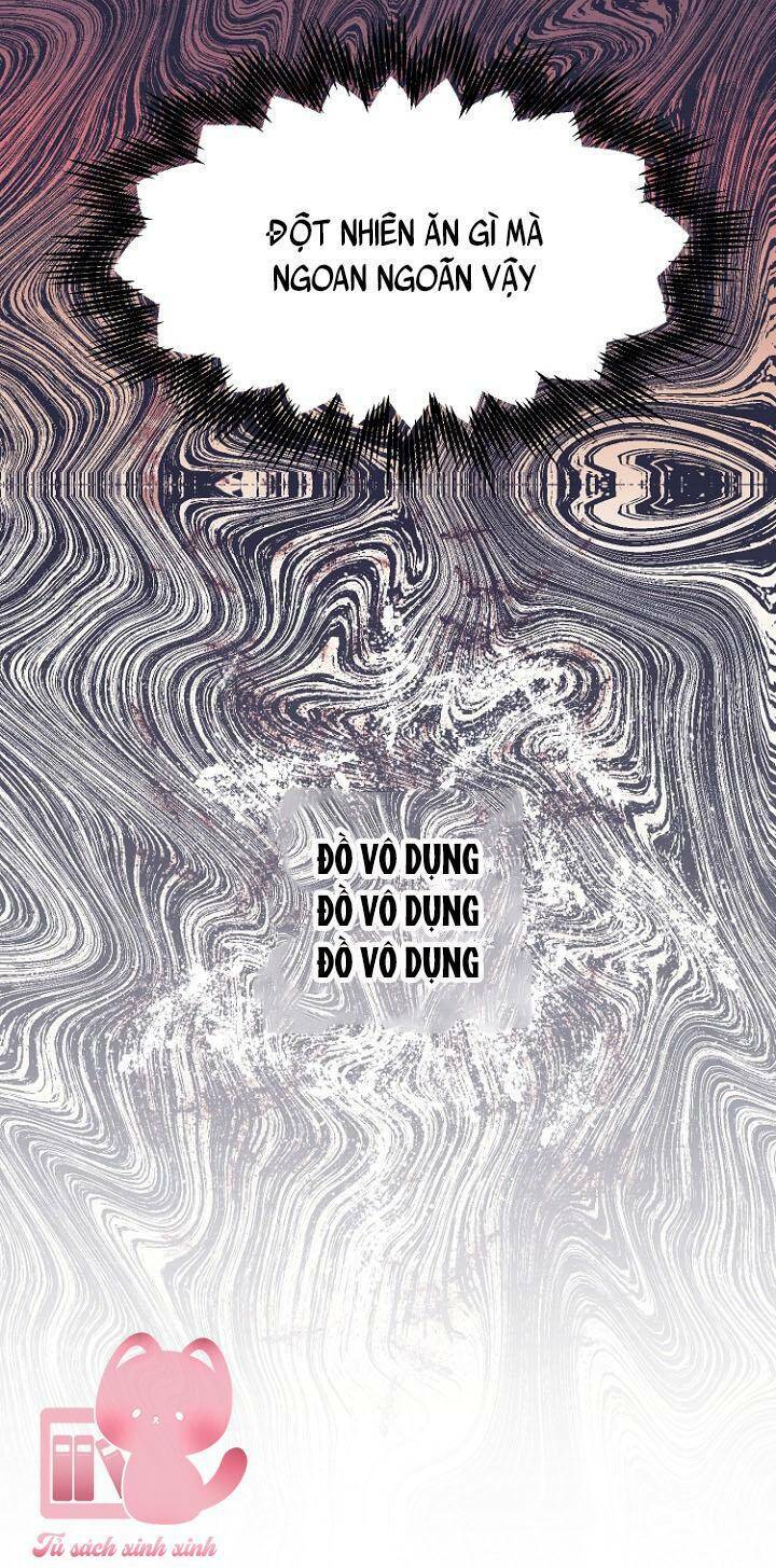 Tiền Là Tất Cả Chồng Là Phù Du - Chapter 40 - Page 72