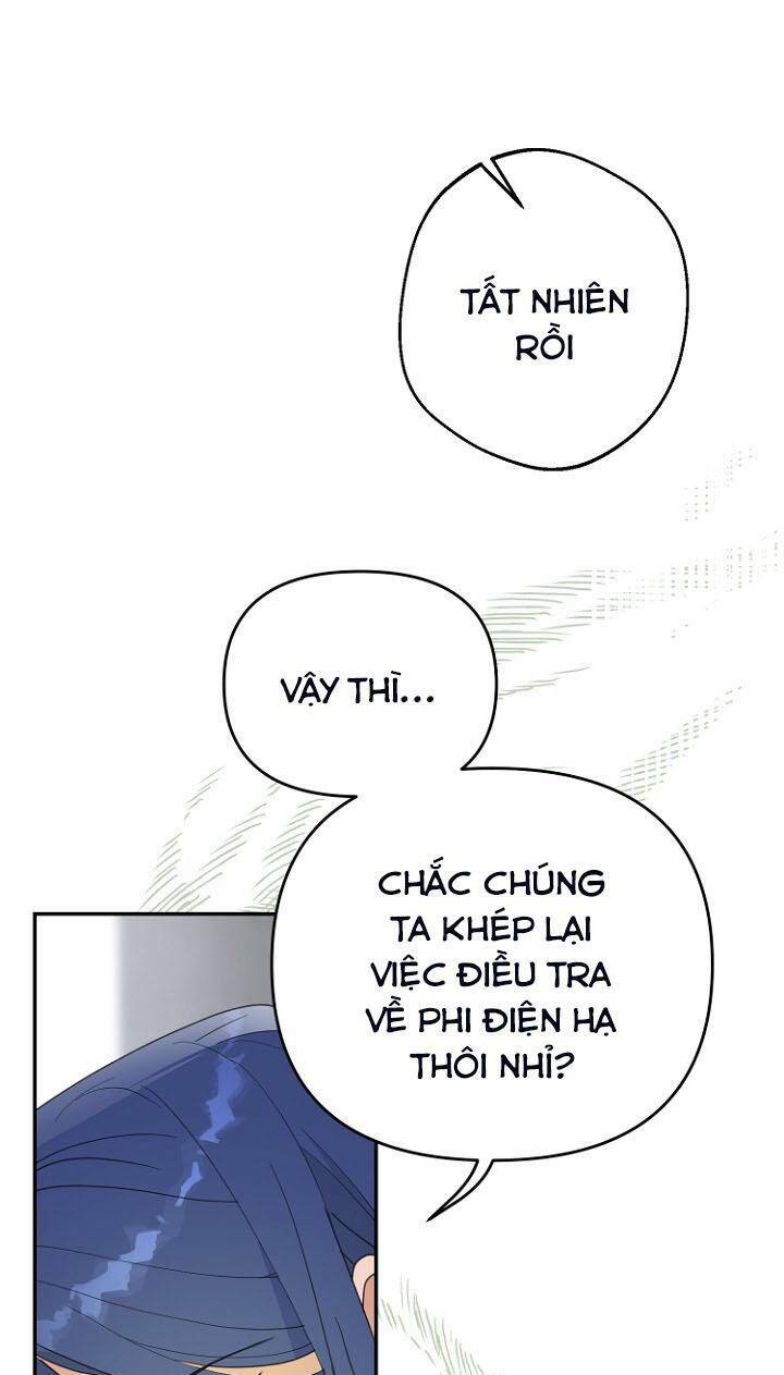 Tiền Là Tất Cả Chồng Là Phù Du - Chapter 40 - Page 74