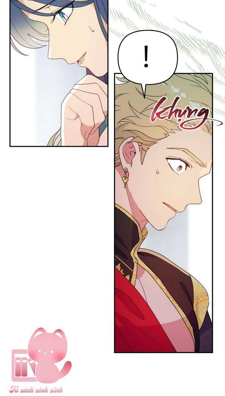 Tiền Là Tất Cả Chồng Là Phù Du - Chapter 40 - Page 75