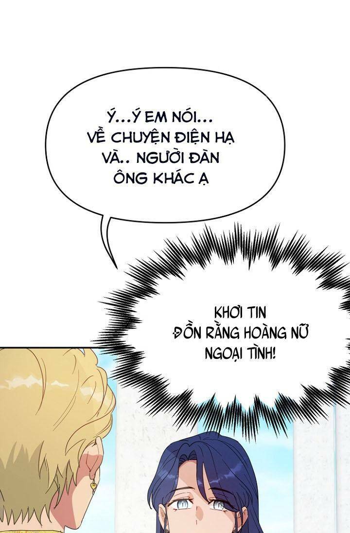 Tiền Là Tất Cả Chồng Là Phù Du - Chapter 40 - Page 76