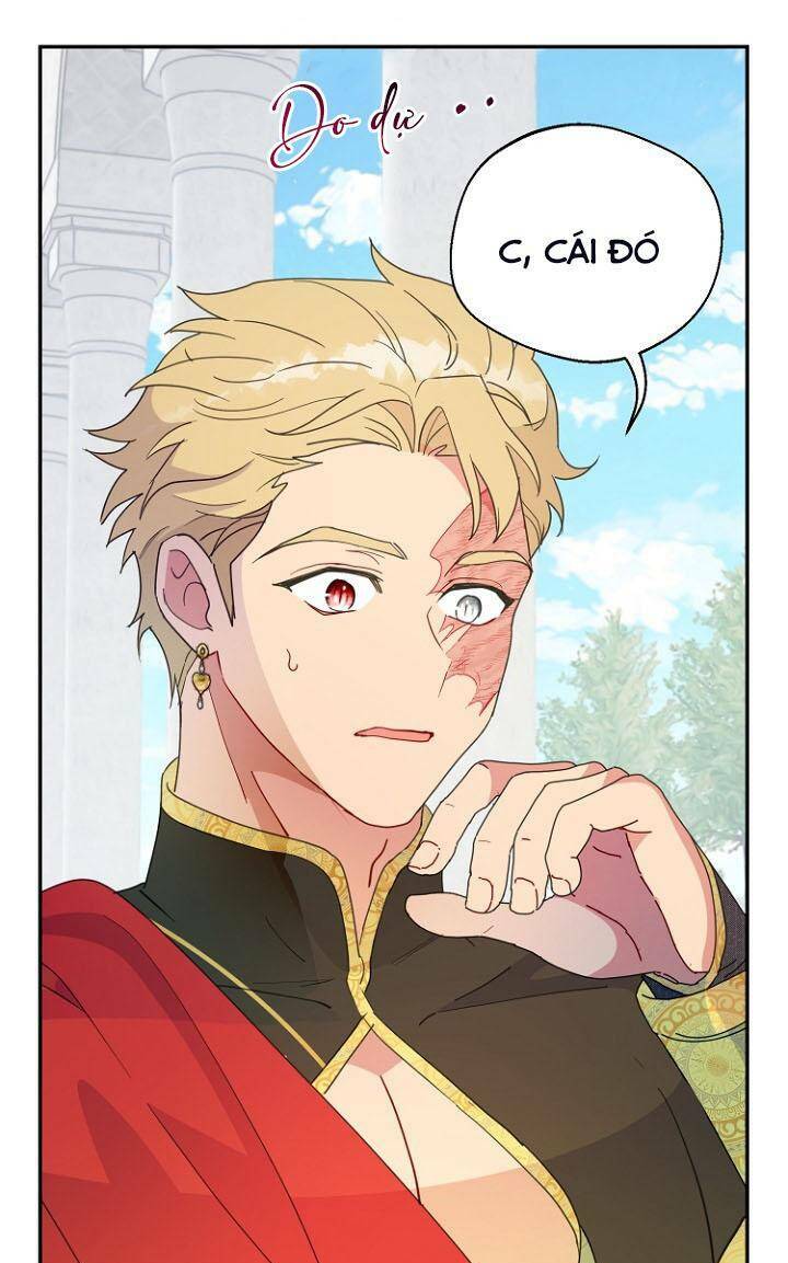 Tiền Là Tất Cả Chồng Là Phù Du - Chapter 40 - Page 78