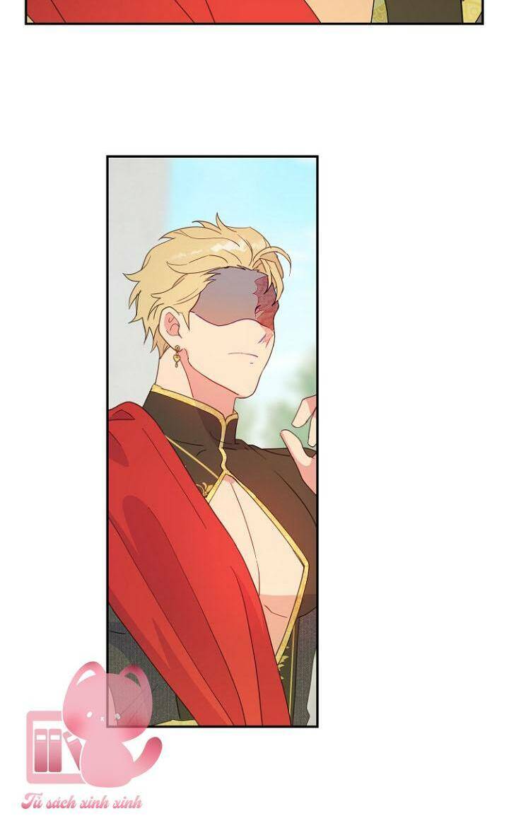 Tiền Là Tất Cả Chồng Là Phù Du - Chapter 40 - Page 79