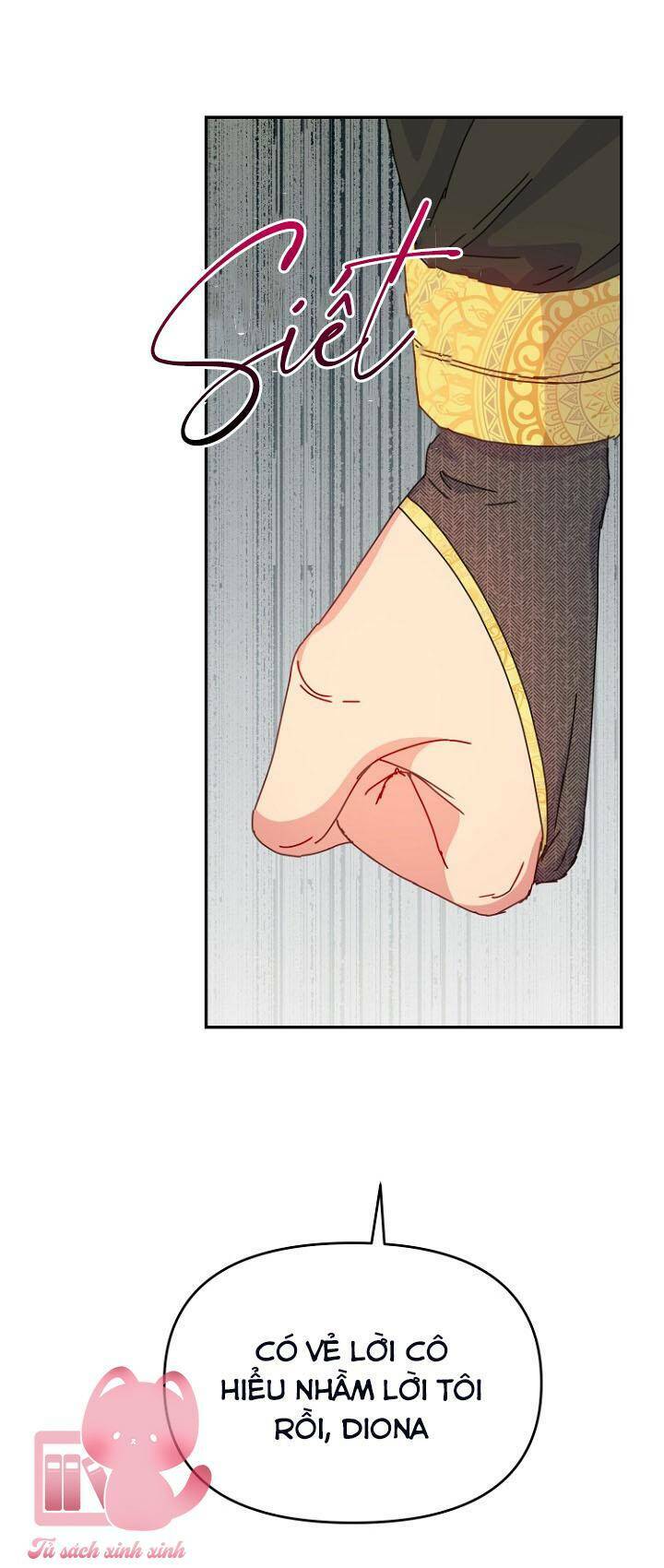 Tiền Là Tất Cả Chồng Là Phù Du - Chapter 40 - Page 80