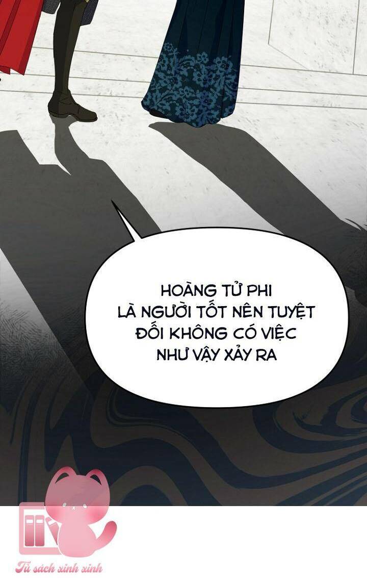 Tiền Là Tất Cả Chồng Là Phù Du - Chapter 40 - Page 82