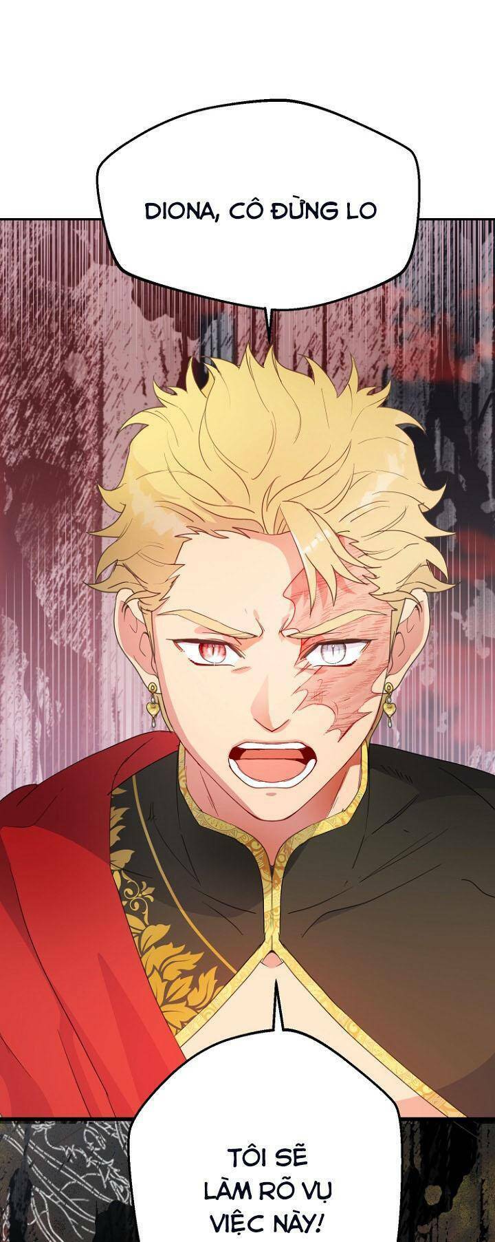 Tiền Là Tất Cả Chồng Là Phù Du - Chapter 40 - Page 83