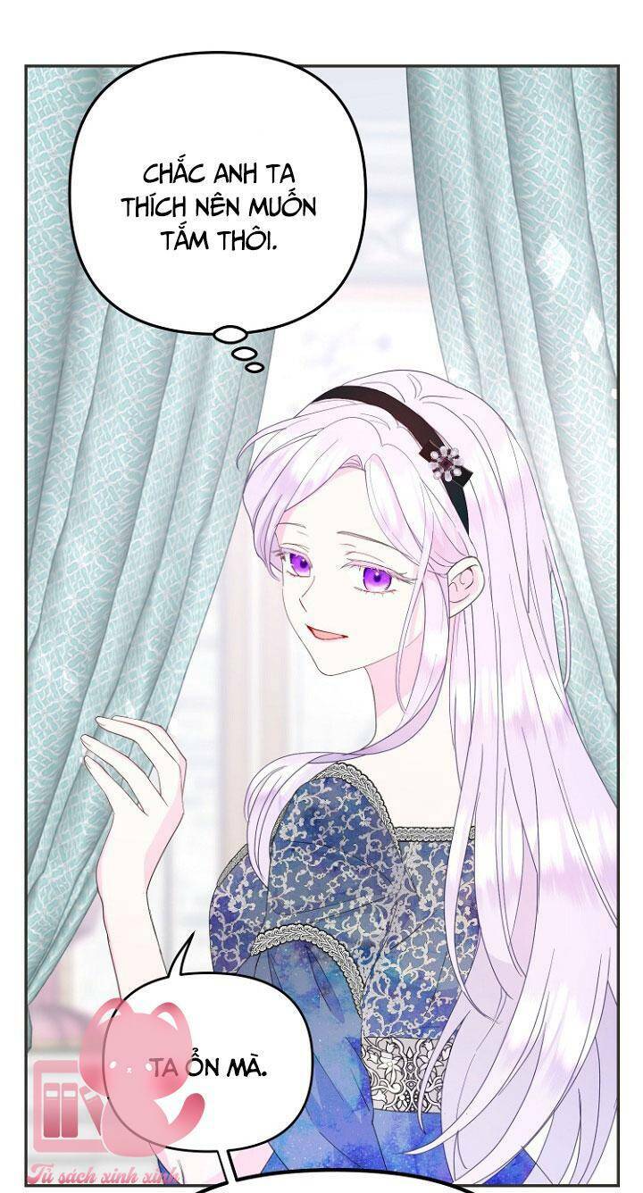 Tiền Là Tất Cả Chồng Là Phù Du - Chapter 41 - Page 12