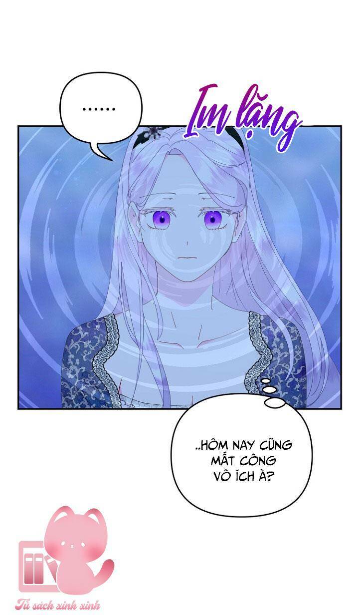 Tiền Là Tất Cả Chồng Là Phù Du - Chapter 41 - Page 26