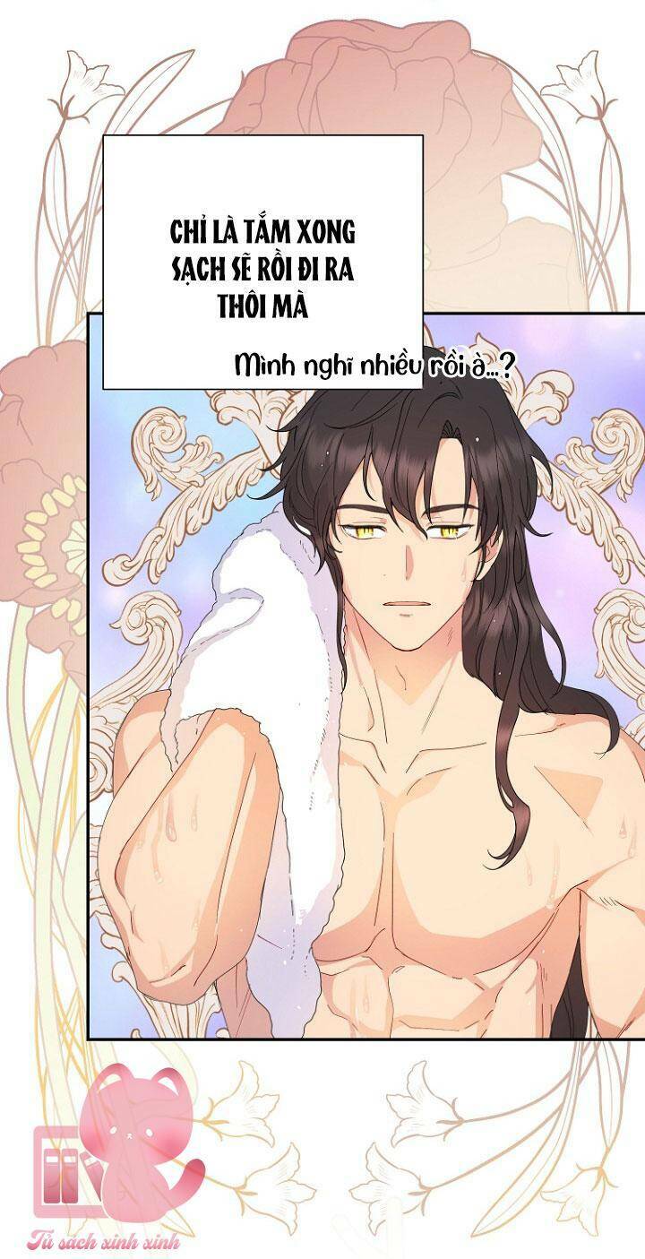 Tiền Là Tất Cả Chồng Là Phù Du - Chapter 41 - Page 29