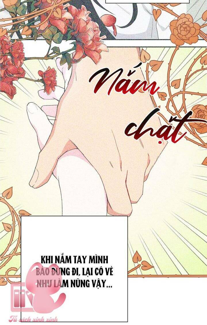 Tiền Là Tất Cả Chồng Là Phù Du - Chapter 41 - Page 32