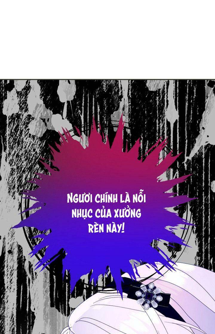 Tiền Là Tất Cả Chồng Là Phù Du - Chapter 41 - Page 35