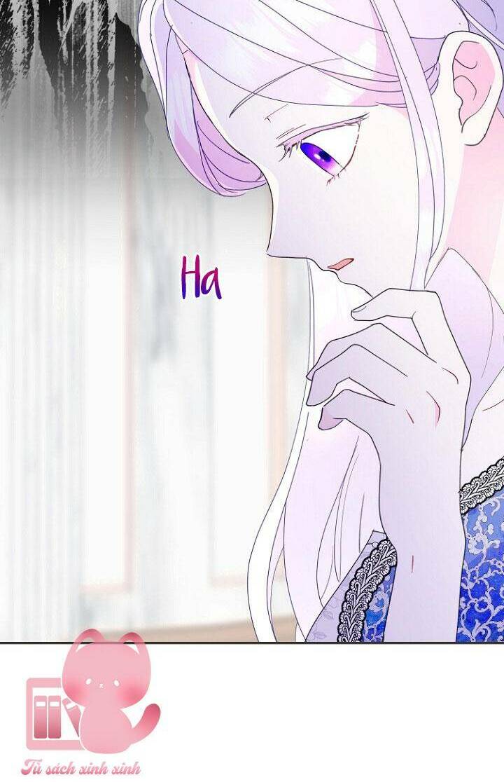 Tiền Là Tất Cả Chồng Là Phù Du - Chapter 41 - Page 36