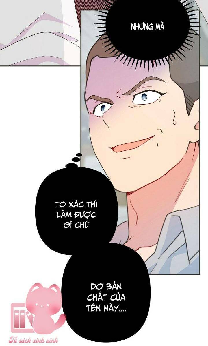 Tiền Là Tất Cả Chồng Là Phù Du - Chapter 41 - Page 47