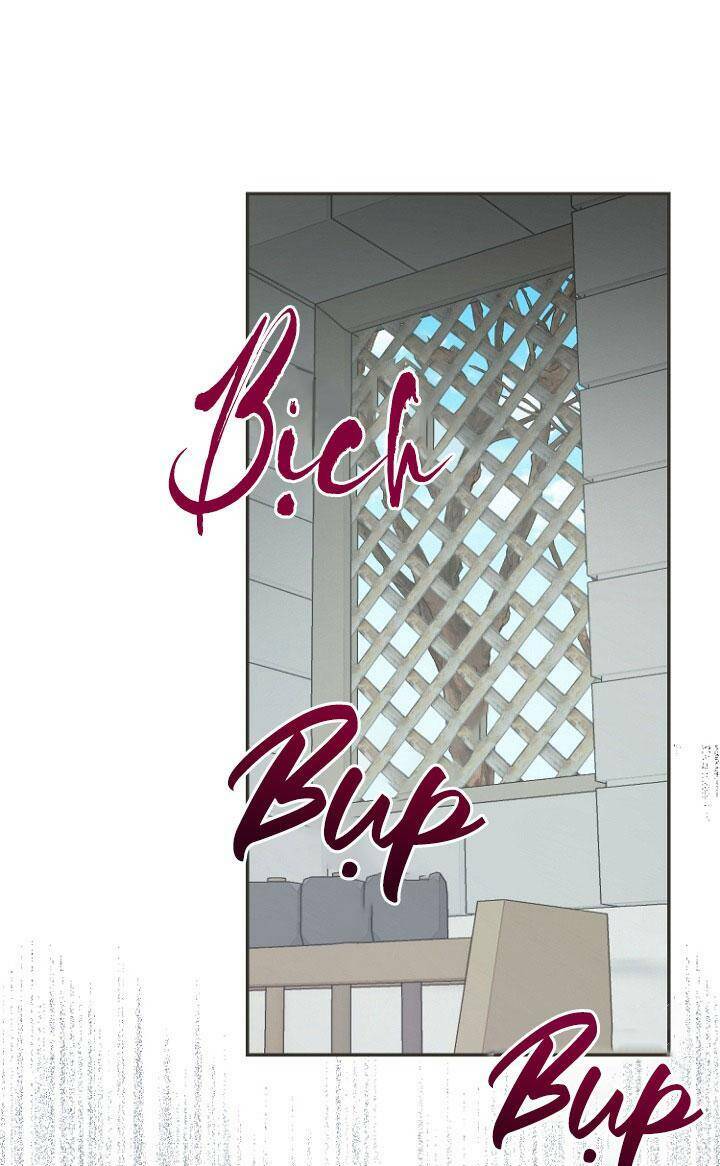 Tiền Là Tất Cả Chồng Là Phù Du - Chapter 41 - Page 50